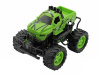 Фото Р/У внедорожник Monster Truck Pickup Dodge Ram в ассортименте 1/16 + свет + звук | Инномарт