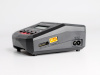 Фото Универсальное зарядное устройство G.T.Power C6DPRO Dual Power 11-26/220В, 12A | Инномарт