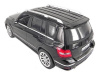 Фото Р/У машина Double Eagle Mercedes GLK 350 1:14 н/б | Инномарт
