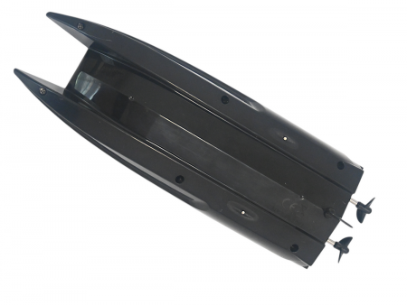 Фото Радиоуправляемый миникатер Volantex RC H118 2.4G RTR | Инномарт
