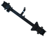 Фото Верхняя дека для Remo Hobby RH1431/RH1435, RH1451/RH1455 | Инномарт