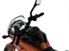Фото Мотоцикл Motormax 1:18 Honda и Yamaha в ассортименте 76205 в/к | Инномарт