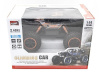 Фото Радиоуправляемый краулер MZ CLIMBING CAR 2838 1/14 4WD 2.4G RTR | Инномарт