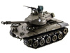 Радиоуправляемый танк Heng Long M41 "Walking Bulldog" Original V6.0 2.4G 1/16 RTR
