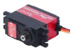 Фото Сервомашинка цифровая JX Servo PDI-6225MG-300 (62г/25.3/0.21/6V) стандартная | Инномарт