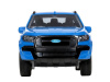 Фото Радиоуправляемая машина HQ Ford Ranger Pick-Up 1/12 | Инномарт