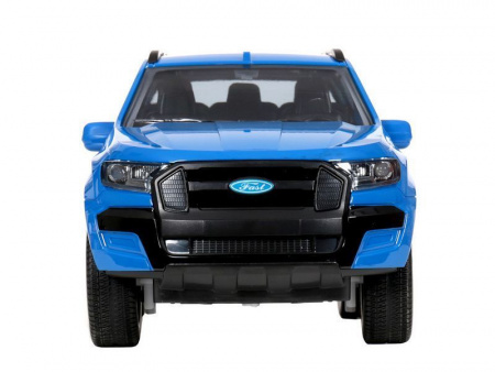 Фото Радиоуправляемая машина HQ Ford Ranger Pick-Up 1/12 | Инномарт
