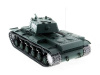 Фото Радиоуправляемый танк Heng Long KV-1 Professional V6.0 2.4G 1/16 RTR | Инномарт