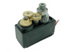 Фото Сервомашинка цифровая JX Servo PDI-2504MG-R (25.65г/4.52/0.10/6V) 5pin Mini для Remo Hobby 1/16 | Инномарт