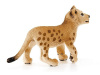 Фото Фигурка Schleich Львенок | Инномарт