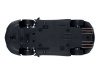 Фото Машина "АВТОПАНОРАМА" Lamborghini SVJ, 1/24, белый, свет, звук, в/к 24,5х12,5х10,5 см | Инномарт