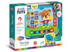 Фото Развивающая игрушка Kids Hits Тач Пэд Умный щенок | Инномарт