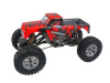 Фото Радиоуправляемый краулер Himoto Bounder16 4WD 2.4G 1/16 RTR | Инномарт