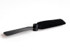 Пропеллер 2.5" для самолета Volantex RC Ranger 600, F22 400, F16 260