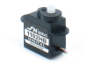 Фото Сервомашинка цифровая JX Servo PDI-1102HB (2.1г/0.24/0.09/4.8V) Micro | Инномарт