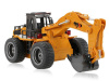 Фото Радиоуправляемый экскаватор HUI NA TOYS 2.4G 6CH 1/18 RTR | Инномарт