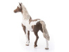Фото Фигурка Schleich Мерин Пейнтхорс | Инномарт