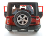 Фото Р/У машина Double Eagle JEEP Wrangler Rubicon 1:9 | Инномарт