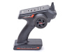 Фото Передатчик для катера Josway JS8901R J2C93 2.4GHz 2CH | Инномарт