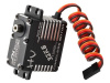 Фото Сервомашинка цифровая JX Servo CLS-HV7332MG (73г/32.3/0.09/7.4V) Full metal | Инномарт