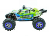 Фото Радиоуправляемый шорт-корс амфибия Feilun The Brave 4WD 2.4G 1/12 RTR | Инномарт