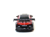 Фото Р/У машина 1/16 Nissan GTR | Инномарт