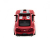 Фото Машина Kinsmart 1:38 Chevrolet Camaro 2014 (Police/Fire) инерция (1/12шт.) б/к | Инномарт