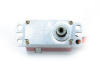 Фото Сервомашинка цифровая JX Servo PDI-2004MG (20.3г/4.2/0.08/6V) Mini | Инномарт