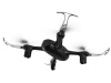 Фото Р/У квадрокоптер Syma X22SW с FPV трансляцией Wi-Fi, 2.4G 6-AXIS RTF | Инномарт