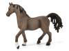 Фото Фигурка Schleich Арабский жеребец NEW | Инномарт