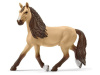 Фото Фигурка Schleich Большое конное шоу | Инномарт