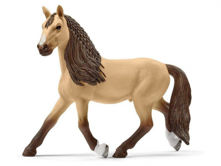 Фото Фигурка Schleich Большое конное шоу | Инномарт