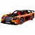 Конструкторы совместимые с Lego Technic
