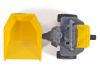 Фото Самосвал Siku 3509 Wacker Neuson DW60, 1/50 | Инномарт