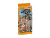 Фото Фигурка Schleich Животные дикой природы | Инномарт