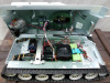 Фото Р/У танк Taigen 1/16 T34-85 (СССР) (для ИК танкового боя) 2.4G (зимний) | Инномарт