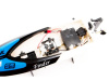 Фото Р/У катер WLToys Tiger-Shark WL912 Pro 2.4G RTR | Инномарт