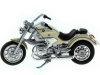 Фото Мотоцикл Motormax 1:18 Honda и Yamaha в ассортименте 76205 в/к | Инномарт