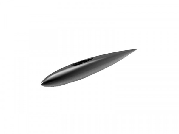 Балласт для Volantex RC COMPASS 650