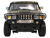 Фото Р/У машина MZ Hummer H2 2056A 1/10 +акб | Инномарт