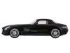 Фото Радиоуправляемая машина MZ Mercedes-Benz SLS AMG 2024 1/14 +акб | Инномарт
