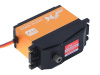 Фото Сервомашинка цифровая JX Servo PDI-HV2060MG (200г/62/0.13/7.4V) стандартная | Инномарт