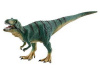 Фото Фигурка Schleich Тиранозавр, молодой | Инномарт