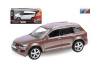 Фото Машина Autotime "VOLKSWAGEN TOUAREG" 5" | Инномарт