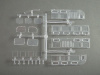 Фото Сборная модель AVD ЗИС-155, 1/43 | Инномарт