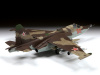 Фото Сборная модель ZVEZDA Советский штурмовик Су-25 1/48, 1/48 | Инномарт