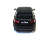 Фото Радиоуправляемая машина MZ BMW X6 2016 1/14 +акб | Инномарт