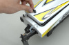 Фото Р/У катер Joysway Rocket brushless 2.4G RTR | Инномарт