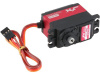 Фото Сервомашинка цифровая JX Servo PDI-6113MG (61г/13.83/0.103/6V) стандартная | Инномарт
