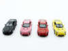 Фото Машина 1:32 Lexus LFA свет, звук, инерция (1/12шт.) б/к | Инномарт